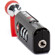 Nanuk 900-LOCK Padlock: Picture 4 thumbnail