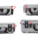 Nanuk 900-LOCK Padlock: Picture 5 thumbnail