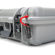 Nanuk 900-LOCK Padlock: Picture 6 thumbnail