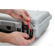Nanuk 900-LOCK Padlock: Picture 7 thumbnail