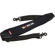 Nanuk Shoulder Strap: Picture 1 thumbnail