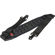 Nanuk Shoulder Strap: Picture 2 thumbnail