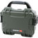 Nanuk 903 Protective Case: Picture 1 thumbnail