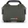 Nanuk 903 Protective Case: Picture 2 thumbnail