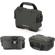 Nanuk 903 Protective Case: Picture 3 thumbnail
