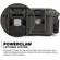 Nanuk 903 Protective Case: Picture 5 thumbnail
