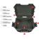 Nanuk 903 Protective Case: Picture 7 thumbnail