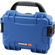 Nanuk Small Series 903 Lightweight NK-7 ...: Picture 1 thumbnail