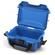 Nanuk Small Series 903 Lightweight NK-7 ...: Picture 2 thumbnail