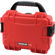 Nanuk 903 Protective Case: Picture 1 thumbnail