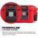 Nanuk 903 Protective Case: Picture 5 thumbnail