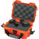 Nanuk Small Series 903 NK-7 Resin Waterp...: Picture 2 thumbnail