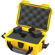 Nanuk Small Series 903 NK-7 Resin Waterp...: Picture 2 thumbnail