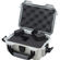 Nanuk Small Series 903 Lightweight NK-7 ...: Picture 2 thumbnail