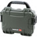 Nanuk 903 Protective Case: Picture 1 thumbnail