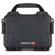 Nanuk Small Series 903 NK-7 Resin Waterp...: Picture 2 thumbnail