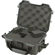 Nanuk Small Series 903 NK-7 Resin Waterp...: Picture 1 thumbnail