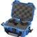 Nanuk Small Series 903 NK-7 Resin Waterp...: Picture 2 thumbnail