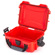 Nanuk Outdoor Series 903 Waterproof Firs...: Picture 2 thumbnail