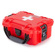 Nanuk Outdoor Series 903 Waterproof Firs...: Picture 3 thumbnail