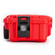 Nanuk Outdoor Series 903 Waterproof Firs...: Picture 4 thumbnail