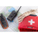 Nanuk Outdoor Series 903 Waterproof Firs...: Picture 5 thumbnail