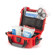 Nanuk 903 Bleed Control Kit: Picture 1 thumbnail