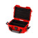 Nanuk 903 Bleed Control Kit: Picture 2 thumbnail