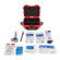 Nanuk 903 Bleed Control Kit: Picture 4 thumbnail