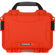 Nanuk Small Series 904 Lightweight NK-7 ...: Picture 1 thumbnail