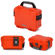 Nanuk Small Series 904 Lightweight NK-7 ...: Picture 2 thumbnail