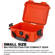 Nanuk Small Series 904 Lightweight NK-7 ...: Picture 3 thumbnail