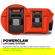 Nanuk Small Series 904 Lightweight NK-7 ...: Picture 4 thumbnail