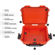 Nanuk Small Series 904 Lightweight NK-7 ...: Picture 6 thumbnail