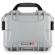 Nanuk Small Series 904 Lightweight NK-7 ...: Picture 1 thumbnail