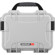 Nanuk Small Series 904 Lightweight NK-7 ...: Picture 2 thumbnail