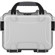Nanuk Small Series 904 Lightweight NK-7 ...: Picture 3 thumbnail
