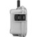 Nanuk Small Series 904 Lightweight NK-7 ...: Picture 4 thumbnail