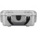 Nanuk Small Series 904 Lightweight NK-7 ...: Picture 5 thumbnail