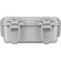 Nanuk Small Series 904 Lightweight NK-7 ...: Picture 6 thumbnail