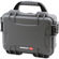 Nanuk Small Series 904 NK-7 Resin Waterp...: Picture 1 thumbnail