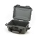 Nanuk Small Series 904 NK-7 Resin Waterp...: Picture 2 thumbnail