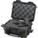 Nanuk Small Series 904 Lightweight NK-7 ...: Picture 2 thumbnail