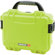 Nanuk 904 Protective Case: Picture 1 thumbnail