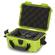 Nanuk 904 Protective Case: Picture 2 thumbnail