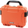 Nanuk Small Series 904 NK-7 Resin Waterp...: Picture 1 thumbnail