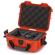 Nanuk Small Series 904 NK-7 Resin Waterp...: Picture 2 thumbnail