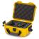 Nanuk Small Series 904 NK-7 Resin Waterp...: Picture 2 thumbnail