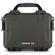 Nanuk Small Series 904 NK-7 Resin Waterp...: Picture 1 thumbnail