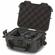 Nanuk Small Series 904 NK-7 Resin Waterp...: Picture 2 thumbnail
